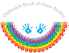 Bowls of Hopw
