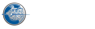 CMS Logo