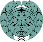 STOLO Logo